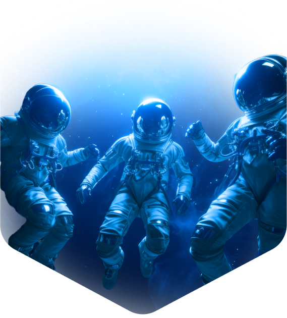 BlockDAG